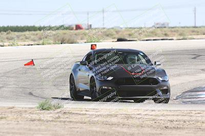 media/Jun-01-2024-CalClub SCCA (Sat) [[0aa0dc4a91]]/Group 1/Off Ramp 1015am/